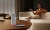 купить Колонка портативная Bluetooth Xiaomi Sound Play 18W White в Кишинёве 
