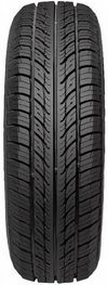 купить Шина Riken 145/70 R13 71T TL Road в Кишинёве 