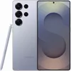 купить Смартфон Samsung S938 Galaxy S25 Ultra 12/1024GB Titanium Silverblue в Кишинёве 