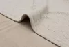 cumpără Set de perne si plapume Jollein 516-511-67051 Paturica Soft Waves Nougat, 75x100 cm în Chișinău 