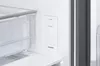 cumpără Frigider cu congelator jos Samsung RB53DG703ES9EO în Chișinău 
