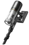 cumpără Aspirator fără fir Dreame Z30 Ultra în Chișinău 