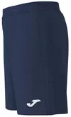 cumpără Îmbrăcăminte sport Joma Eco Championship Bermuda Navy (2XL) 102841.331 în Chișinău 