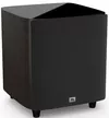 cumpără Subwoofer JBL 650P în Chișinău 