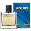 купить Ароматизатор для автомобиля Areon Perfume (Blue) 100ml в Кишинёве 