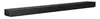 cumpără Soundbar Samsung HW-QS90H/UA în Chișinău 
