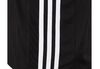 купить Боксерская майка Adidas ADIBTT02 Boxing Top Punch Line - AIBA ap в Кишинёве 