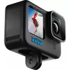 купить Экстрим-камера GoPro HERO 10 Black (CHDHX-102-RT) в Кишинёве 