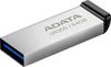 купить Флеш память USB Adata UR350 64GB USB3.2 Gen2 Metal в Кишинёве 
