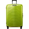 купить Чемодан Samsonite Proxis (126043/1515) в Кишинёве 