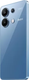 купить Смартфон Xiaomi Redmi Note 13 6/128Gb Blue в Кишинёве 