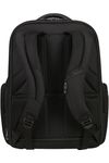 cumpără Rucsac pentru oraș Samsonite PRO-DLX 6 (147138/1041) în Chișinău 