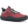 купить Кроссовки Casual Merrell J135609 WRAPT brick в Кишинёве 