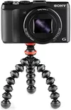 купить Штатив JOBY GorillaPod Starter Kit в Кишинёве 