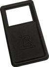 cumpără Accesoriu pentru camping Cressi-Sub Husa Impermiabila Float Case Floating Dry Phone Black 7 (Nw200750) în Chișinău 