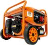 cumpără Generator Ruris GE 8000 (industrial) în Chișinău 