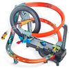 cumpără Mașină Hot Wheels GJL16 Set Hyper-Boost Tire în Chișinău 