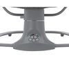 cumpără Leagăn pentru bebeluși Kikka Boo Winks Beige-Grey 2024 (3800171205962) în Chișinău 