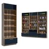 cumpără Casetieră Indart Vitrina 11 (80x30x230) în Chișinău 