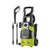 Мойка высокого давления Ryobi RPW120B