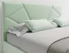 купить Кровать my-STYLE my-Yana 140x200 (P60D14M15) в Кишинёве 