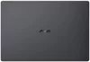купить Ноутбук ASUS B9406CAA-TH0506X ExpertBook Ultra в Кишинёве 