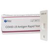 💚 Тест-экспресс на антиген COVID-19