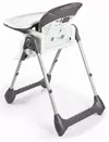 cumpără Scaun de masă Dolu 7154 Стульчик для кормления în Chișinău 