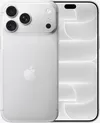 cumpără Smartphone Apple iPhone 18 Pro Max 256GB Silver MJXP4 în Chișinău 