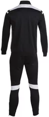 купить Одежда для спорта Joma Tracksuit Championship VI (XS) 101953.102 в Кишинёве 