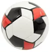 купить Мяч ICOM 7172198 Мяч в Кишинёве 