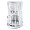 cumpără Cafetiera Russell Hobbs 24390-56 Inspire în Chișinău 