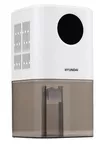cumpără Dezumidificator de aer Hyundai HDSH003UA în Chișinău 