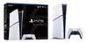 купить Игровая приставка PlayStation PS 5 Slim Digital Edition в Кишинёве 