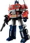 cumpără Set de construcție Lego 10302 Optimus Prime în Chișinău 