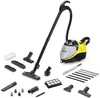 cumpără Purificator de aburi Karcher SV 7 în Chișinău 