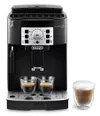 купить Кофемашина DeLonghi ECAM22.112.B Magnifica S в Кишинёве 