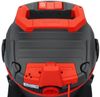 cumpără Aspirator industrial Starmix 016221 NSG uClean 1420 HK 20l în Chișinău 