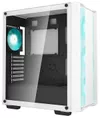 cumpără Carcasă PC Deepcool CC560 WHITE V2 ATX Case, without PSU în Chișinău 