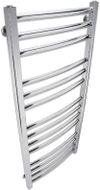 купить Полотенцесушитель Laris Grand P14 500 х 1200 в Кишинёве 