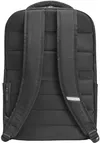 cumpără Rucsac pentru laptop HP BPk Rnw Busi 17.3 Bag (3E2U5UT) în Chișinău 
