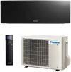 купить Кондиционер сплит Daikin FTXJ35AB/RXJ35A в Кишинёве 