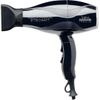 купить Фен Gamma Plus Relax Power 2750W Ionic в Кишинёве 