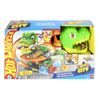 cumpără Mașină Hot Wheels JBM73 Atacul T-Rex de foc în Chișinău 