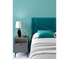 купить Кровать my-STYLE my-Vera 90x200 (P40D90M18) в Кишинёве 