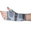 cumpără Bandaj sport inSPORTline 11790 Bandaj fixare pt incheieture mainii Pognet IN26369-M în Chișinău 