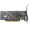 cumpără Placă video ZOTAC GeForce GT 1030 2GB GDDR5 în Chișinău 