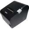 Принтер POS TP805L (80mm, LAN, RS-232)