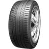 купить Шина RoadX 235/55 R 19 RXQUEST SU01 101W в Кишинёве 