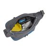 Riva 7513 Action camera case grey 6/ 24 